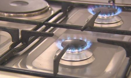 رای شورای شهر سیدنی، به ممنوعیت انشعاب گاز در خانه‌های نوساز