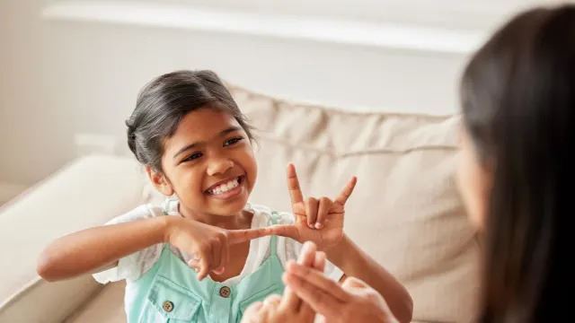 media.news.imagealternatetextformat.details