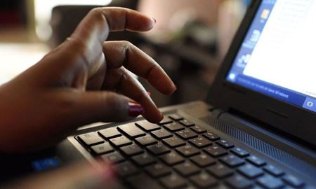 ورود پلیس استرالیای‌جنوبی در مورد افزایش تهدیدات مدارس