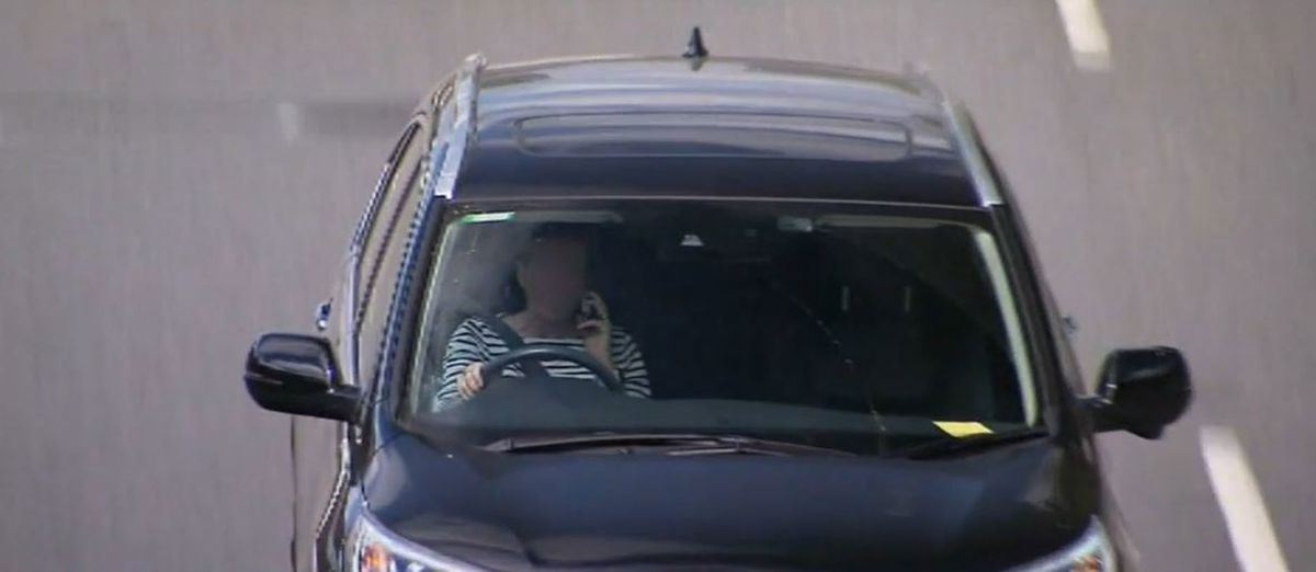 media.news.imagealternatetextformat.details