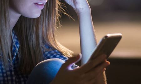 سال گذشته در استرالیا یک زن از هر 8نفر قربانی آزار و اذیت جنسی شدند