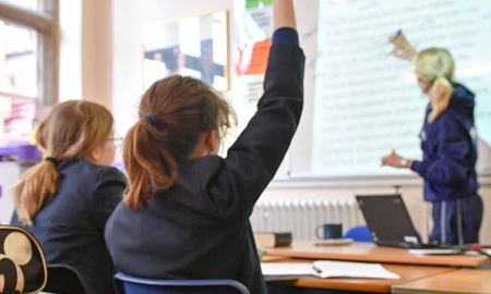 افزایش اختیارات مدارس نیوساوت‌ولز در برخورد با بدرفتاری دانش‌آموزان