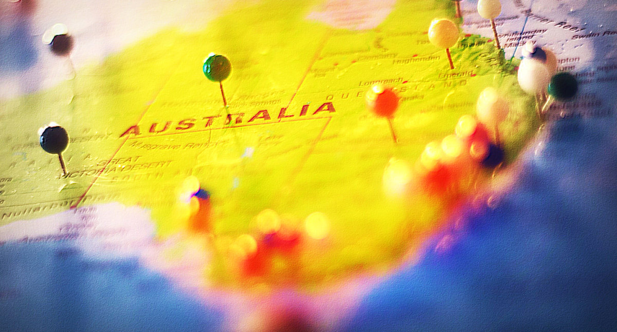 media.news.imagealternatetextformat.details