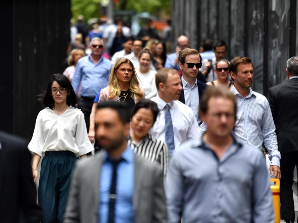 media.news.imagealternatetextformat.details