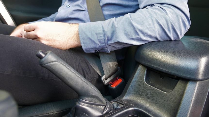 media.news.imagealternatetextformat.details