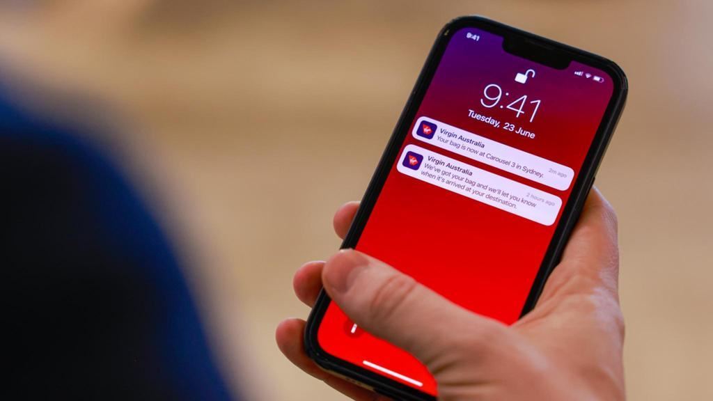 media.news.imagealternatetextformat.details