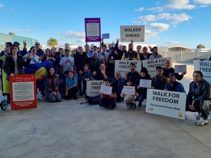 media.news.imagealternatetextformat.details