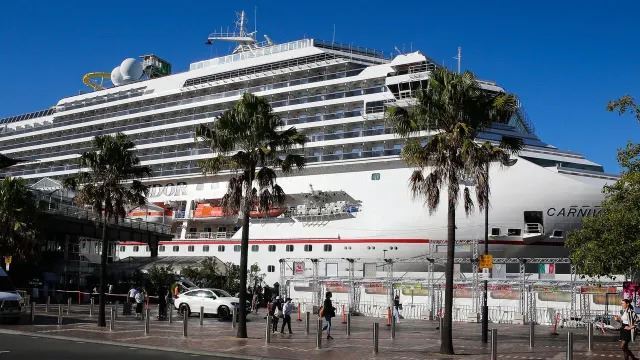 media.news.imagealternatetextformat.details