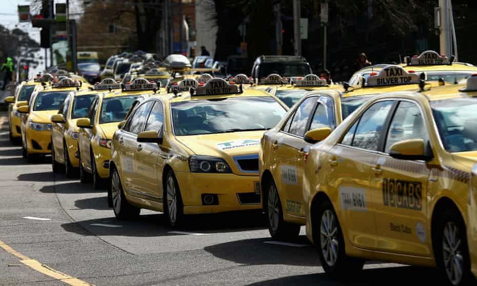 media.news.imagealternatetextformat.details