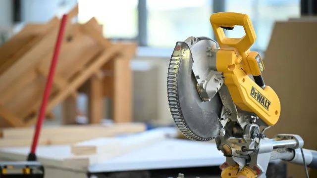 media.news.imagealternatetextformat.details