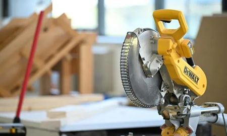 افزایش تقاضا برای شرکت در دوره‌های رایگان فنی و حرفه‌ای در استرالیا