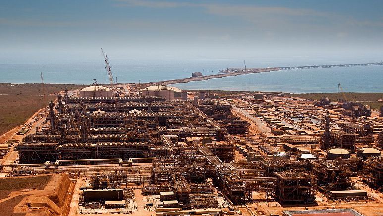 media.news.imagealternatetextformat.details