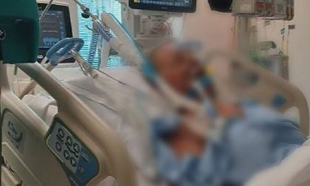 زخم گاز سگ ژرمن‌شپرد، جان مادری را در استرالیای غربی گرفت