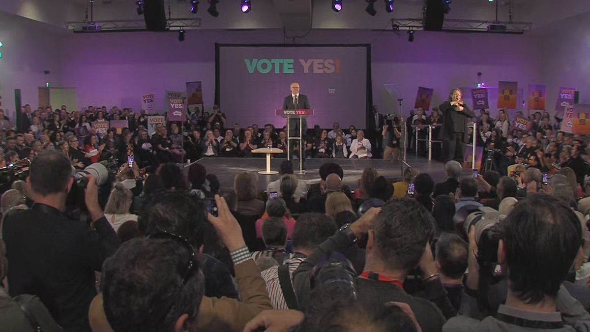 media.news.imagealternatetextformat.details