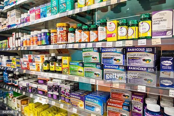 media.news.imagealternatetextformat.details