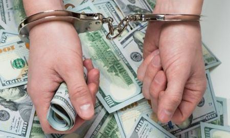 ده سال زندان و میلیون‌ها دلار جریمه در انتظار کارفرمایان در استرالیا