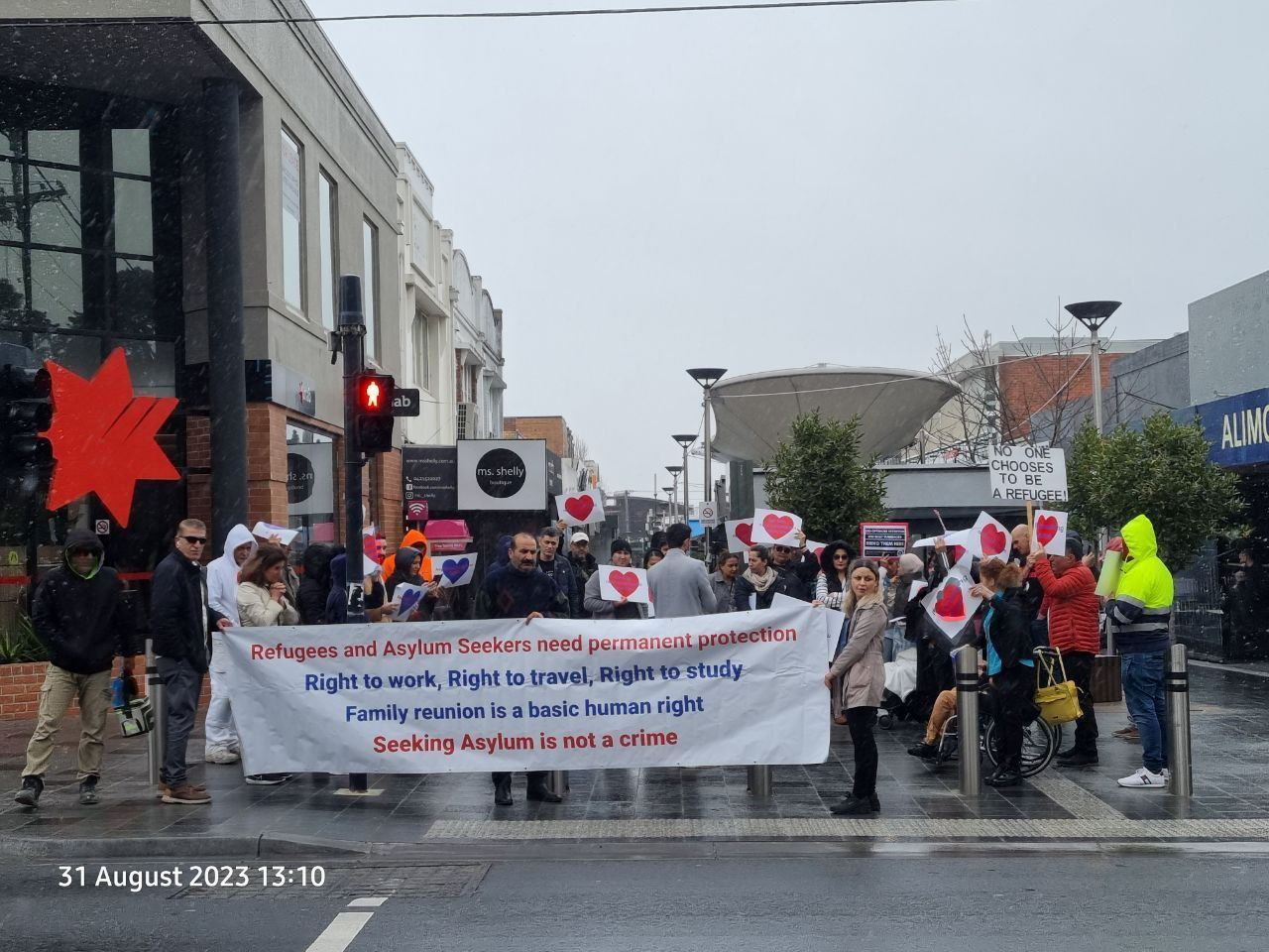 media.news.imagealternatetextformat.details