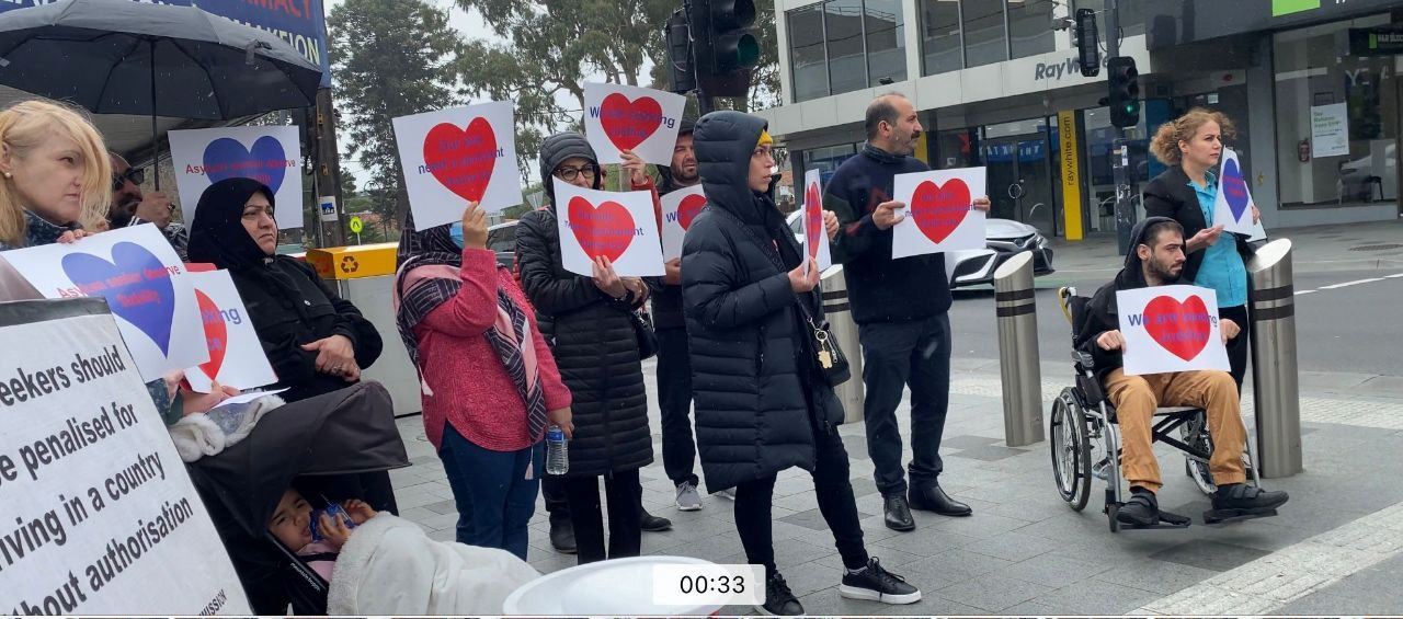 media.news.imagealternatetextformat.details