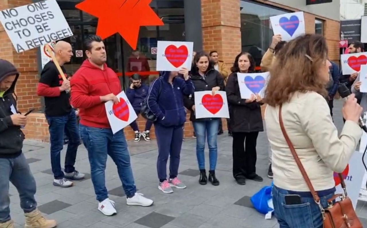 media.news.imagealternatetextformat.details