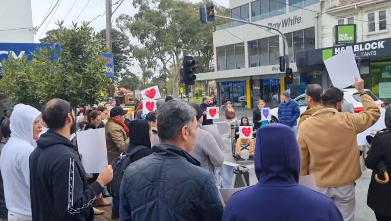 media.news.imagealternatetextformat.details