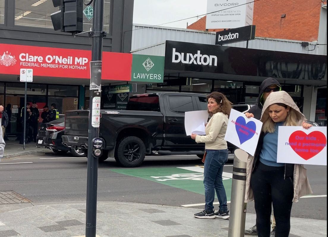 media.news.imagealternatetextformat.details