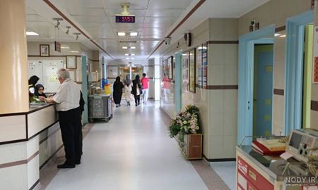 سازمان نظام پزشکی: ایران به پنج قاره پزشک صادر می‌کند