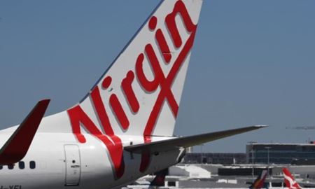 بلیت‌های تخفیف‌دار شرکت ویرجین استرالیا برای سفر به کوئینزلند