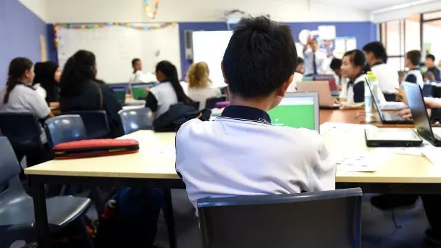 media.news.imagealternatetextformat.details