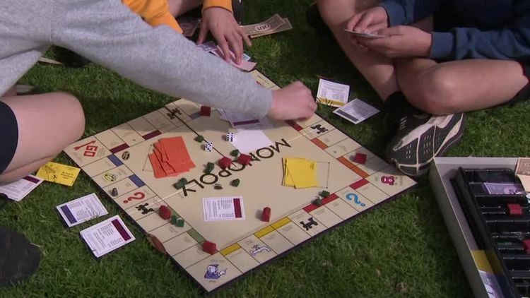 media.news.imagealternatetextformat.details