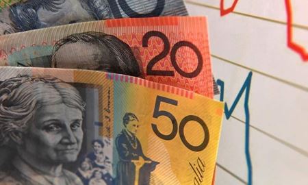 شکایت از بزرگترین صندوق بازنشستگی استرالیا به دلیل عدم یکپارچه‌سازی حساب‌های بانکی اعضا