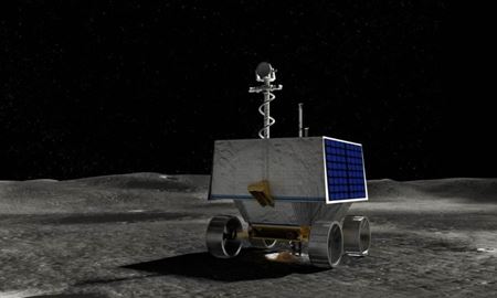 پرتاب ماه نورد استرالیا به فضا در سال ۲۰۲۶؛ انتخاب اسم توسط شهروندان استرالیایی