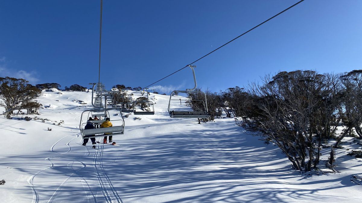 media.news.imagealternatetextformat.details