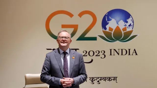 media.news.imagealternatetextformat.details