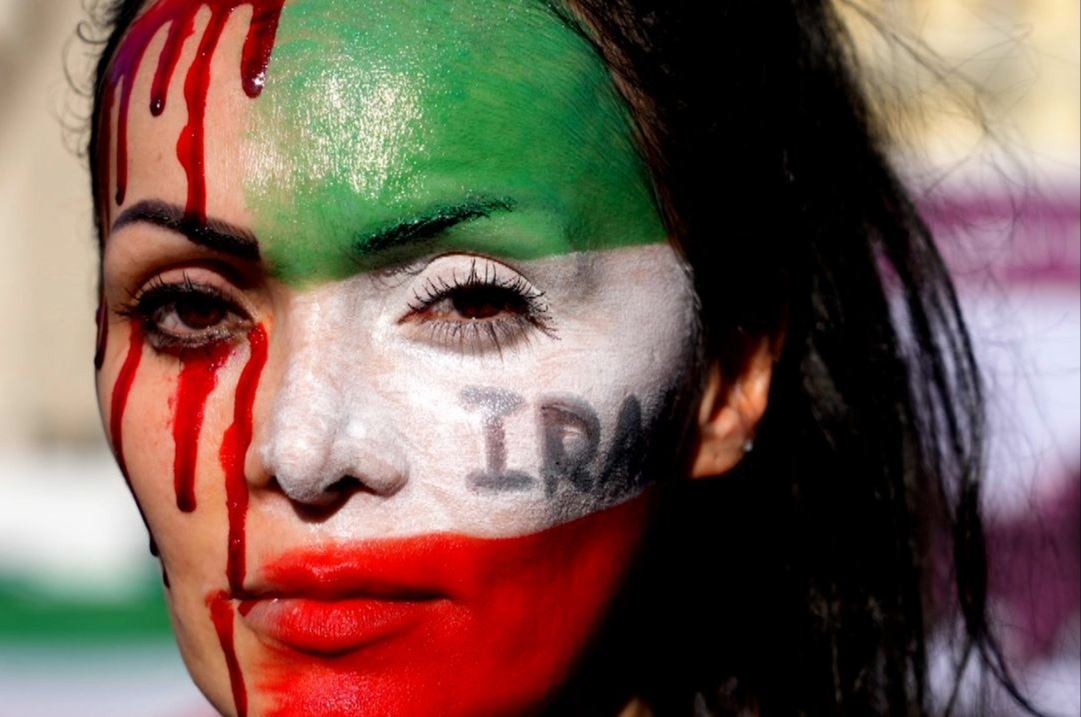 media.news.imagealternatetextformat.details