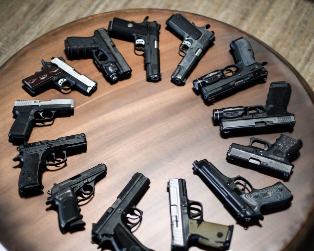 media.news.imagealternatetextformat.details