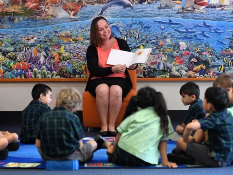 media.news.imagealternatetextformat.details