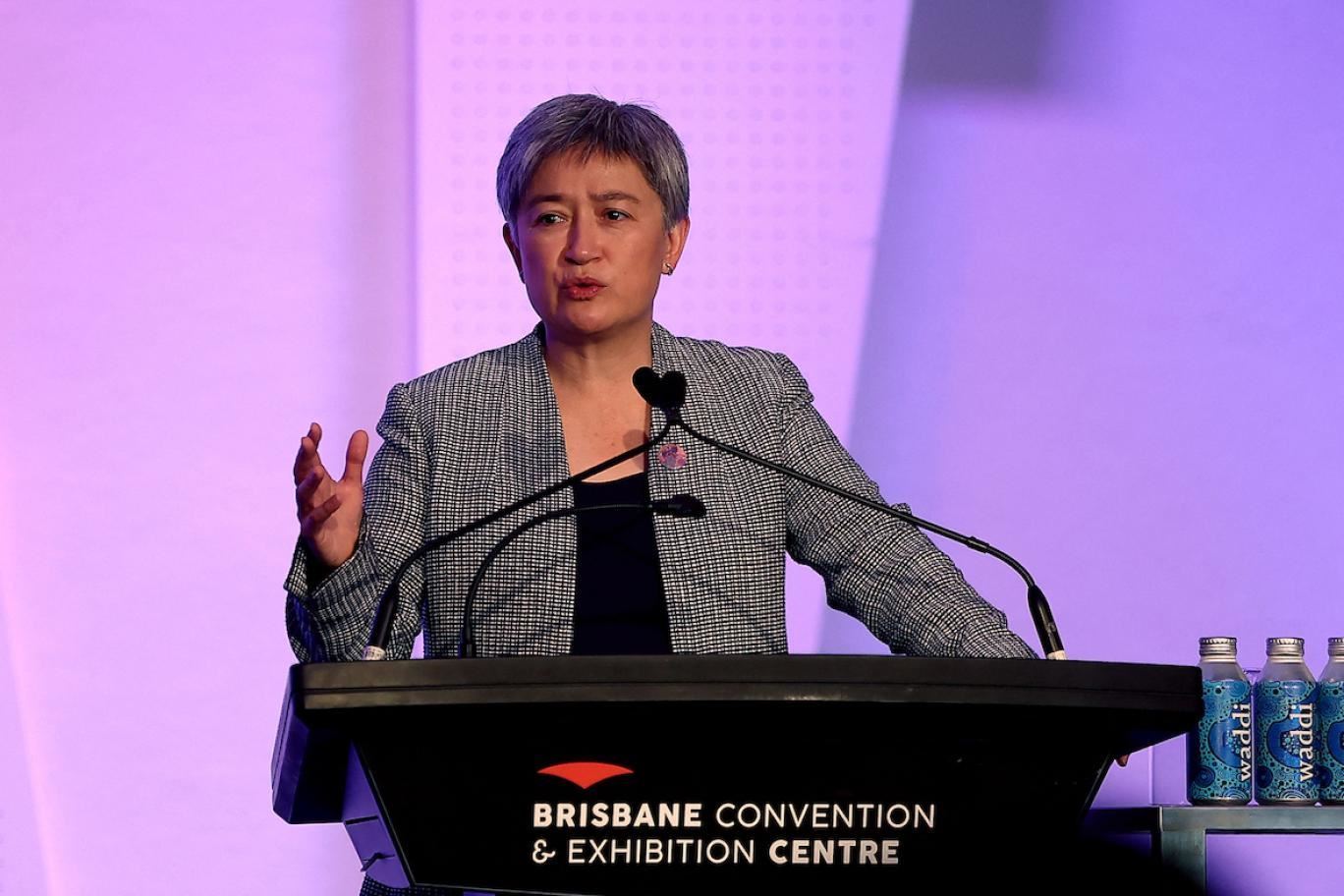 media.news.imagealternatetextformat.details