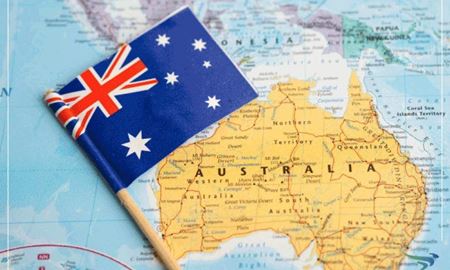 آغاز نام نویسی برای شرکت در همه‌پرسی 2023، برای رای دادن آماده شوید