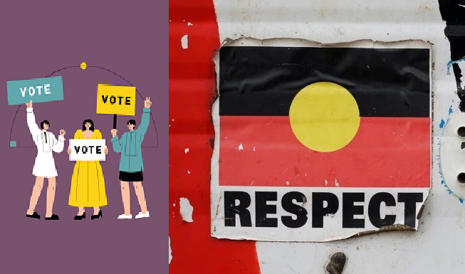 media.news.imagealternatetextformat.details