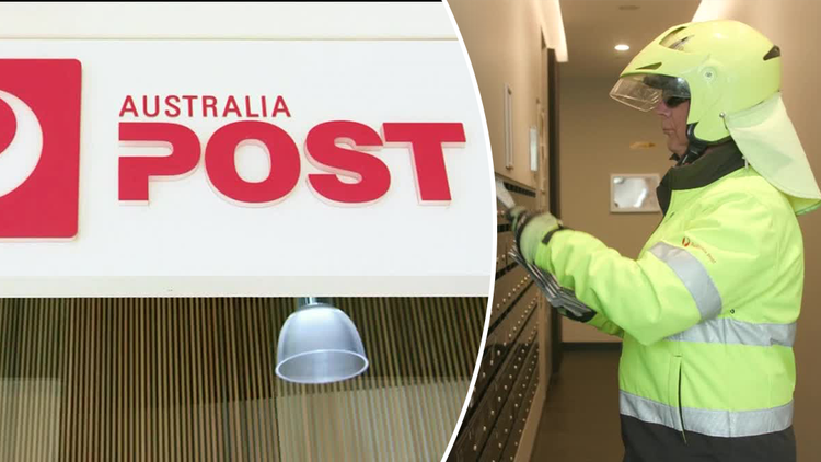 media.news.imagealternatetextformat.details