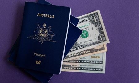 سیستم مهاجرت استرالیا به صورت بنیادی مورد بازنگری قرار می‌گیرد