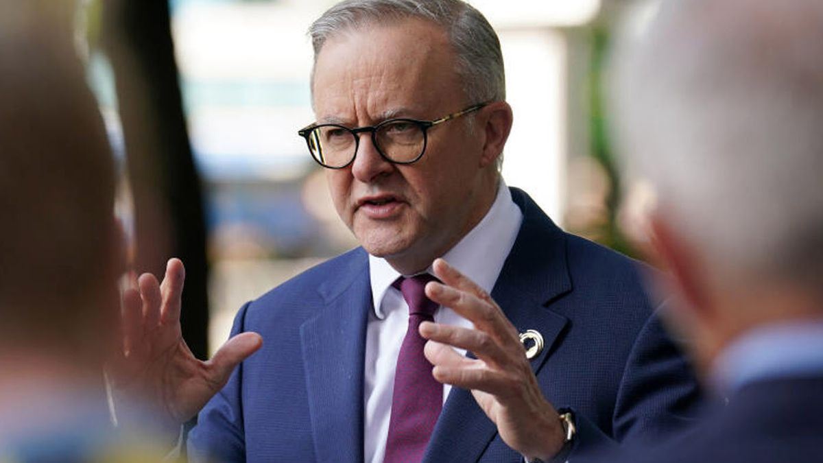 media.news.imagealternatetextformat.details