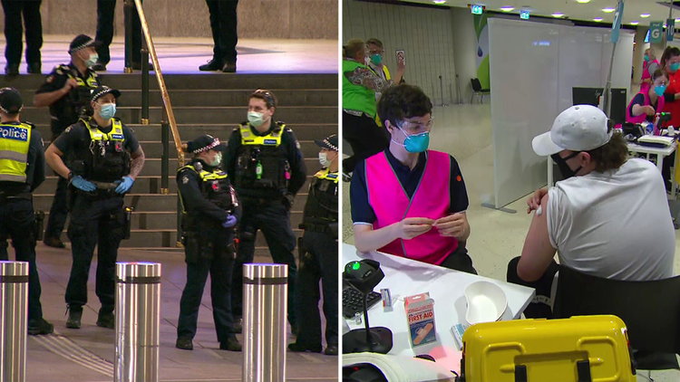 media.news.imagealternatetextformat.details