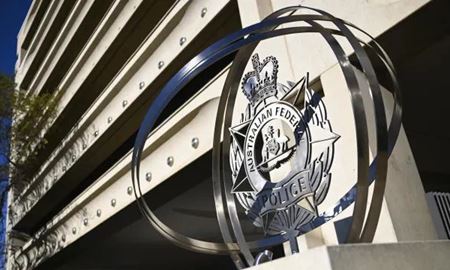 بازگرداندن 45 میلیون دلار از دارایی قربانیان سارقان سایبری در استرالیا