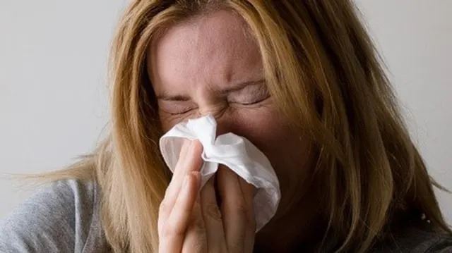 media.news.imagealternatetextformat.details