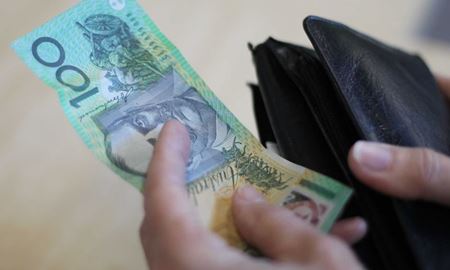 افزایش نرخ تورم به 5.2 درصد طی ماه آگوست 2023 در استرالیا