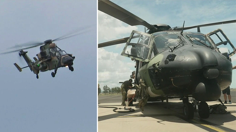 media.news.imagealternatetextformat.details