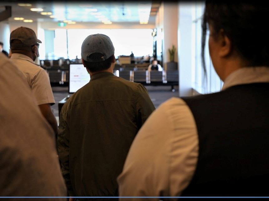 media.news.imagealternatetextformat.details