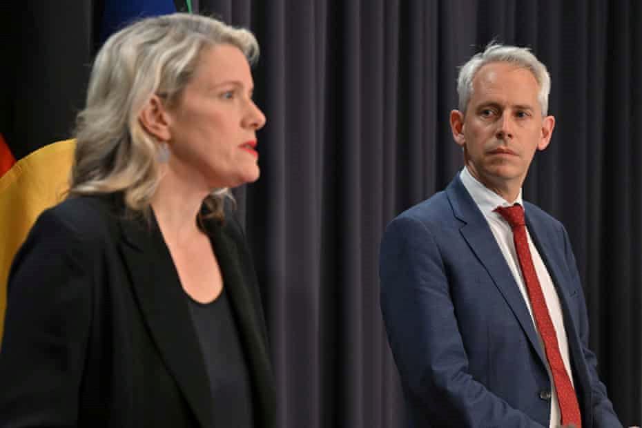 media.news.imagealternatetextformat.details