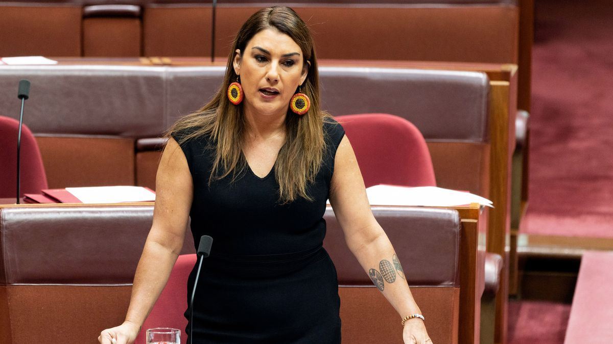 media.news.imagealternatetextformat.details